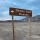 Impressionen aus dem Death Valley (2)